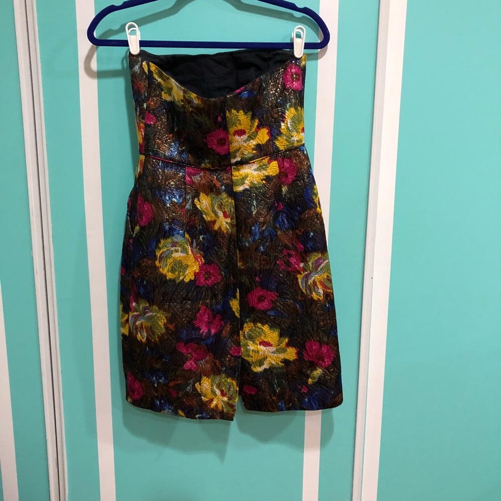 Jcrew Dress